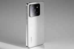 Thời trang Hi-tech - Xiaomi 14 ra mắt tại Việt Nam với RAM "cứng" 12GB, giá trên 20 triệu