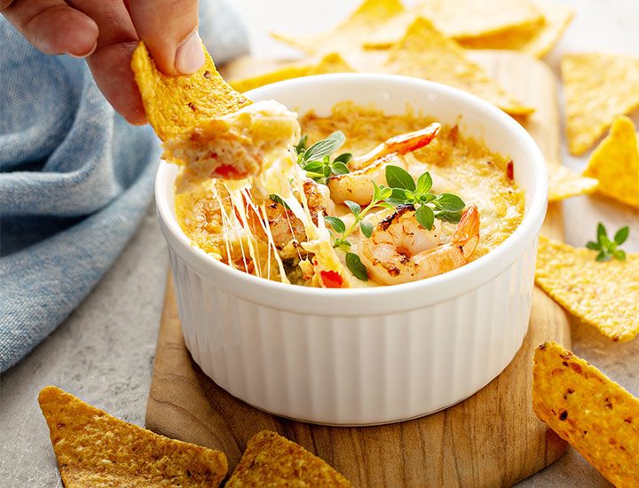 Những thực phẩm cần tránh và nên ăn để có làn da mãi trẻ trung - 3