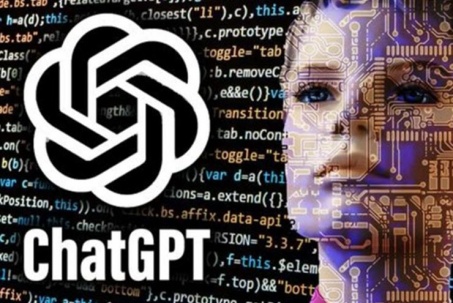 Cách mở khóa tính năng ẩn miễn phí của ChatGPT