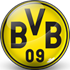 Dortmund