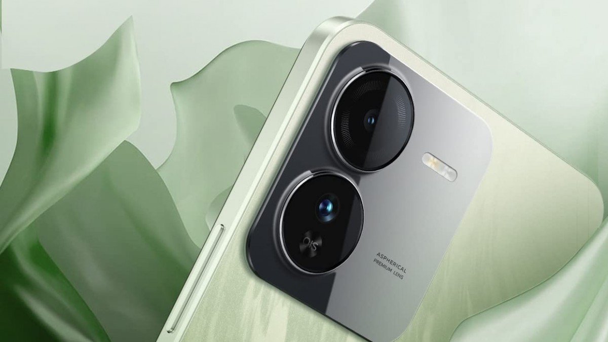 Ra mắt Vivo iQOO Z9 với cấu hình mạnh, giá chỉ từ 5,9 triệu đồng - 1