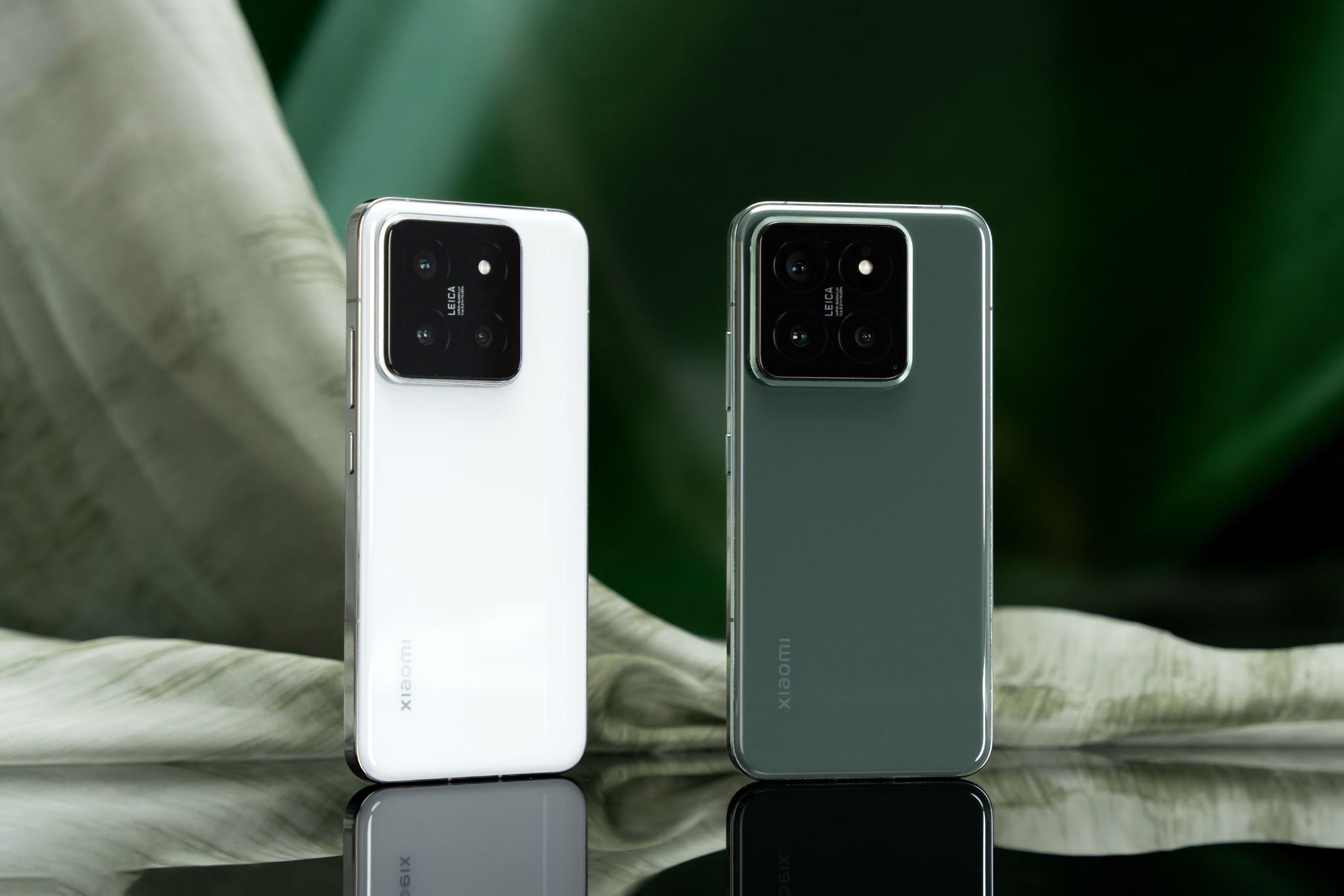 Nguồn ảnh: Vopmart.com