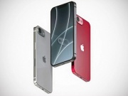 Thời trang Hi-tech - iPhone SE 4 sẽ nhanh chóng mất giá vì đó là khoản “đầu tư tồi”