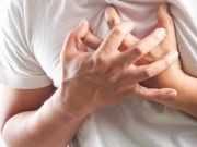 Sức khỏe đời sống - Những dấu hiệu cảnh báo bạn đang mắc bệnh tim mạch