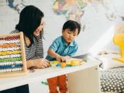 Công nghệ thông tin - Giới khoa học tìm ra mối liên quan giữa đột biến gen và một căn bệnh khó trị