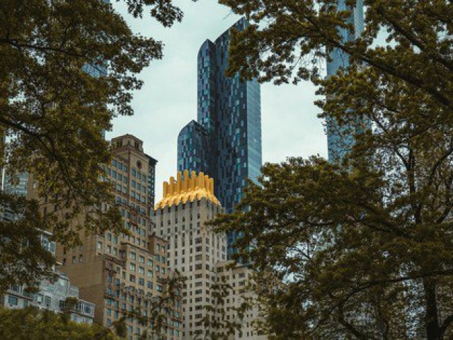 Kinh doanh - Việt Nam đang có hơn 750 người siêu giàu?