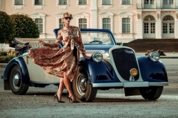 Media - 7 "thủ thuật tinh thần" người giàu sử dụng để kiếm nhiều tiền hơn