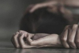 Pháp luật - Xử lý nghiêm vụ thiếu nữ "tố" bị nhiều người xâm hại tình dục