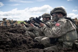 Thế giới - Điều xảy ra khi NATO lần đầu kích hoạt Điều 5