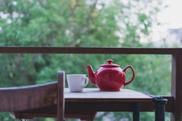 Đàn ông - Trà đen và trà xanh: Cái nào mang lại nhiều lợi ích hơn?