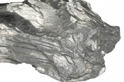 Thị trường - Tiêu dùng - Thứ gì đắt hơn vàng, cực kỳ quý hiếm, giá bán hàng trăm triệu đồng/ounce