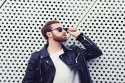 Đàn ông - Cách ăn mặc khi nam giới ở độ tuổi 20