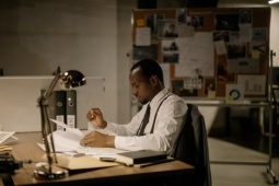 Đàn ông - Đàn ông nên mặc gì ở độ tuổi 30?