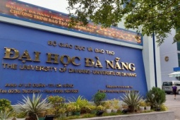 Tin tức trong ngày - Nhiều giảng viên không về nước sau đào tạo, ĐH Đà Nẵng nói gì?