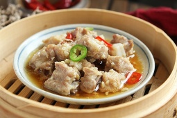 Ẩm thực - Khi hầm thịt nhớ “1 nên, 3 không”, thịt sẽ mềm ngon, không bị tanh