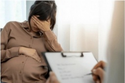 Bạn trẻ - Cuộc sống - Mới gần nhau 1 tháng, bạn gái đã có bầu hơn 5 tuần, nhà trai nhất định không nhận vì sợ "đổ vỏ"