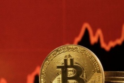 Kinh doanh - Có những chính phủ âm thầm mua bitcoin
