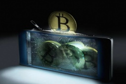 Công nghệ thông tin - Ví tiền ảo giả mạo lọt vào App Store, người dùng iPhone mất hàng tỷ đồng