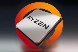 Công nghệ thông tin - Thợ “đào” tiền ảo đang “gom” sạch CPU AMD Ryzen