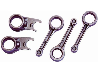 VEAM: 34 năm kiên trì với sứ mệnh sản xuất động cơ, máy nông nghiệp - 6