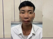 Pháp luật - Bị ngăn cản yêu đương, nam thanh niên gửi ảnh nhạy cảm đến gia đình bạn gái