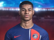 Bóng đá - PSG hỏi mua Rashford 75 triệu bảng thay Mbappe, MU khó từ chối