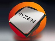 Công nghệ thông tin - Thợ “đào” tiền ảo đang “gom” sạch CPU AMD Ryzen