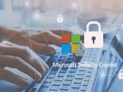 Công nghệ thông tin - Microsoft sắp tung công cụ AI chuyên chống lại hacker