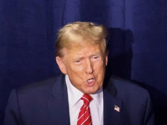 Thế giới - Hé lộ chiến dịch bí mật của CIA khiến Trung Quốc 'đuổi theo ma'