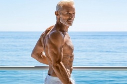 Đàn ông - Càng có tuổi, đàn ông cần rèn luyện 5 thói quen "đáng tiền" này để hậu vận giàu sang