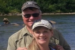 Pháp luật - Âm mưu của nữ giám đốc sợ bị chồng bỏ: Vụ biển thủ gây chấn động