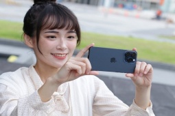 Thời trang Hi-tech - Apple tiếp tục cảnh báo hàng triệu người dùng iPhone về tình huống nguy hiểm