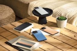 Thời trang Hi-tech - Asus quyết tạo đột phá khi trình làng Zenfone 11 Ultra