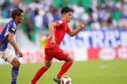 Bóng đá - Đình Bắc và thương vụ chuyển nhượng “khù khoằm” với Hà Nội FC