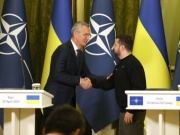 Thế giới - NATO &quot;can dự&quot; vào xung đột ở Ukraine và viễn cảnh khó lường