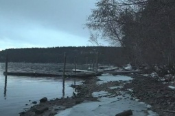 Pháp luật - Âm mưu của nữ giám đốc sợ bị chồng bỏ: Bí mật trong chai nước trái cây