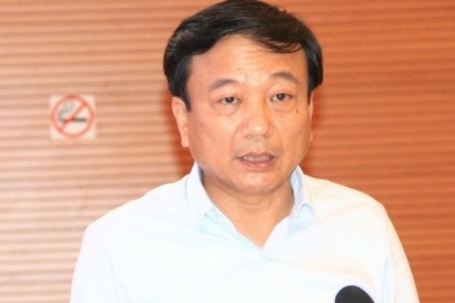 Thứ trưởng Bộ GTVT nói về giải pháp hạn chế tai nạn trên cao tốc Cam Lộ - La Sơn