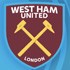 West Ham