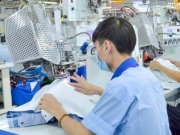 Kinh doanh - Đại gia tuần qua: Cắt giảm gần 3.800 lao động, &quot;đại gia&quot; dệt may bất ngờ chuyển hướng làm BĐS