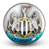 Kết quả bóng đá Man City - Newcastle: Cú đúp may mắn, trở lại Wembley (FA Cup) - 3