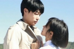 Đoạn phim "thật thú vị" của Reply 1988 HOT trở lại giữa drama tình tay ba