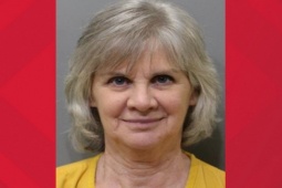 Pháp luật - Âm mưu của nữ giám đốc sợ bị chồng bỏ: Bản di chúc bị sửa