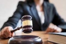 Rút kinh nghiệm 1 vụ án chánh án và viện trưởng cùng đề nghị kháng nghị giám đốc thẩm