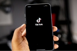 Công nghệ thông tin - TikTok kiếm tiền &quot;khủng&quot; ở Mỹ dù bị gây khó dễ