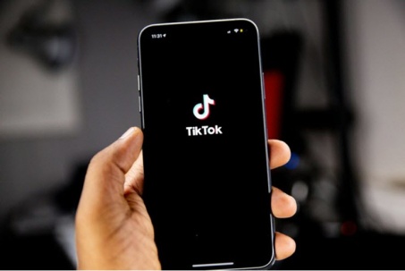 TikTok kiếm tiền "khủng" ở Mỹ dù bị gây khó dễ