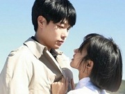 Phim - Đoạn phim &quot;thật thú vị&quot; của Reply 1988 HOT trở lại giữa drama tình tay ba