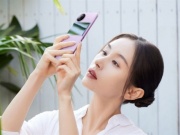 Thời trang Hi-tech - Đối thủ của Galaxy Z Fold 6 sẵn sàng xuất hiện với màn hình "khủng" hơn