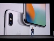 Thời trang Hi-tech - Apple bồi thường &quot;đậm&quot; vì một lời nói của Tim Cook