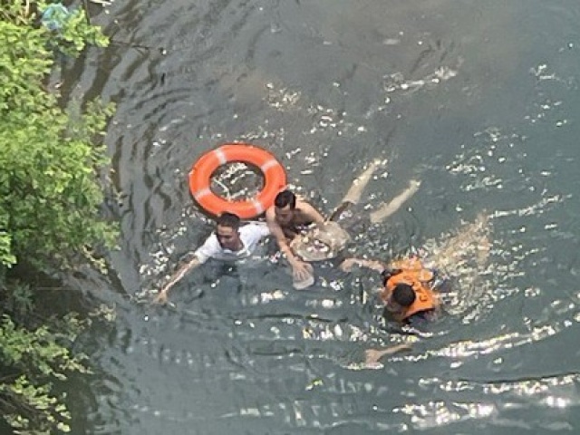 Tin tức trong ngày - Tìm thấy thi thể nữ sinh thứ 3 trong vụ việc thương tâm ở Bình Phước