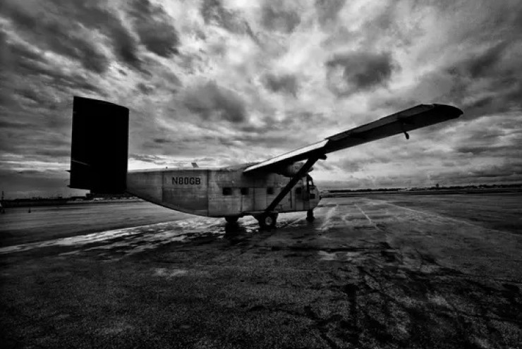 "Chuyến bay tử thần" và nỗi kinh hoàng ở trại tập trung khét tiếng của Argentina